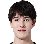 渡边莱昂