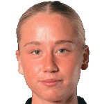 clara jepsen