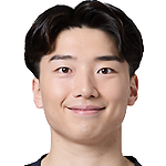 黑川虎彻