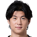 安藤誓哉