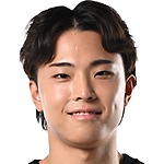 大仓飒太