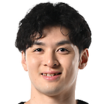 中村浩陆