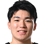 安藤周人