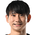 小酒部泰晖