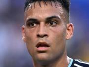 Italian media: Haaland and Lautaro may miss the Hong Kong Football Festival due to their participation in the World Cup.
