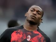 Italian media: Chelsea inquire about Leao; Galatasaray can offer a €10 million annual salary.