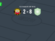 RKAV沃伦丹8-2横扫罗达拉尔特，罗伊-托尔帽子戏法，Lex Veerman双响