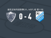 尤尼科夫4-0大胜维霍维纳取捷丙4连胜，Tomas Komenda双响，Jan Ambrozek点射