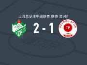 伊格迪尔FK2-1巴特曼石油体育，居莱尔破门，克罗齐亚塔建功