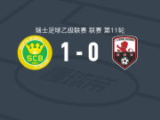 布吕尔1-0格朗德萨孔内，拉希米一锤定音