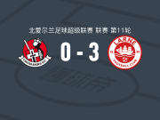 拉恩3-0大胜十字军，桑迪福德破门，麦克内夫建功