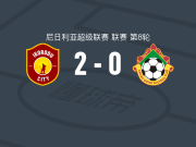 伊科罗杜城2-0卡瓦拉联，伊莱贾-乌琼瓦建功，伊曼纽尔-伊凯丘库锦上添花