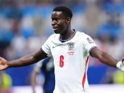 格伊：世界杯的票价太离谱，我不知道FIFA当时到底在想什么