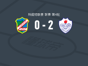 艾哈迈迪青年2-0艾尔萨尔米亚，Mateus Totô建功，Yaqoub Al-Tararwa锁定胜局