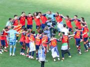World Cup Midday Report: What can I use to keep you here?
