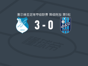 特斯蒂拉3-0大胜塞门德里亚1924，Ognjen Lausevic、Irfan Zulfic建功