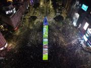 After failing to defend their title, the Argentine team will return home in the early hours of the 21st.