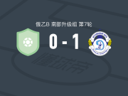 巴尔瑙尔迪纳摩1-0卡缅斯克沙赫京斯基，Ivan Zhitnikov打进全场唯一进球