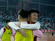 常州3-0苏州，总分4-2晋级，王宏宇点射，李霄鹏、吴浩民破门
