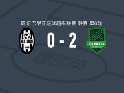 伊纳迪亚2-0拉奇，卢基利建功，易卜拉欣-迪亚巴特锦上添花