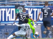 比勒费尔德1-0波鸿，本亚明-博阿基耶制胜