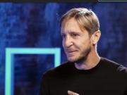 安布：现在的米兰已经一无所有，没有成型打法总依靠个别球员