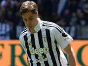 Tuttosport: Juventus are extremely cautious with Yildiz; their forced use of him at the end of last season had serious consequences.