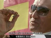 曾出演《少林足球》，香港资深影星谢贤去世，享年89岁