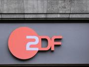 German-language television channel ZDF broadcast the final match of the World Cup, attracting 17.36 million viewers.