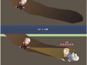本周英超焦点 红蓝大战