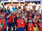 进球网：FIFA仍将库库雷利亚算切尔西球员，皇马或无补偿金