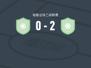 阿达哈恩2-0科梅尔奇，farid homali ruiz建功，拉托锁定胜局