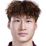 张伯霖(U21)