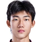 赵松源(U21)