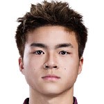 汪修昊