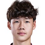 李钧鹏(U21)