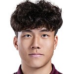 谢晋
