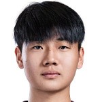 王贺毅(U21)