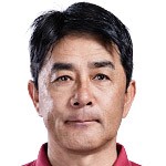 浮嶋敏