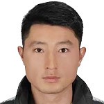 吴明坤