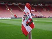 米德尔斯堡向英格兰足球联赛（EFL）提出正式投诉