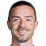 格拉利什