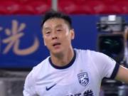 汪晋贤：我还担不起“汪球王”绰号，但我会朝这个方向去努力