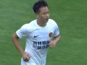 德转：辽宁铁人后卫桂子涵租借加盟无锡吴钩