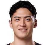 中村卓人