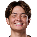 辻直人