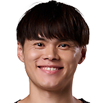 藤井右眞