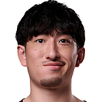 鹤卷启太