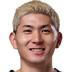 细川一辉