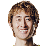 船生诚也